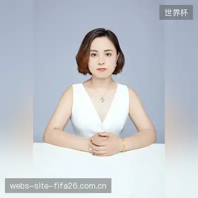 康娜骞