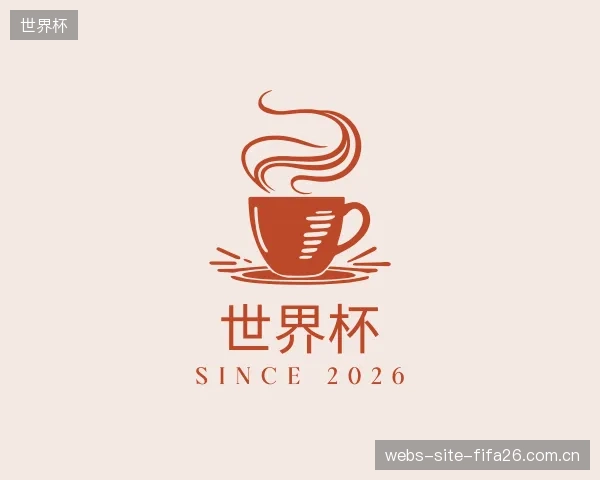 发现世界杯平台